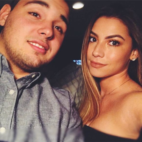 Meet your Posher, Julie - Picture 1 of 1